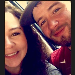 Meet your Posher, Jimmie